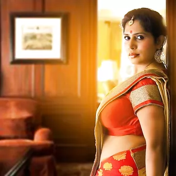 Big boob wife pics would tempted you to masturbate