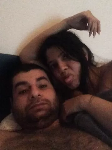 Big boobs actress Mehak Rajput nude sex photos