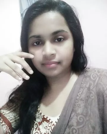 Booby Indian teen seducing huge boobs pics