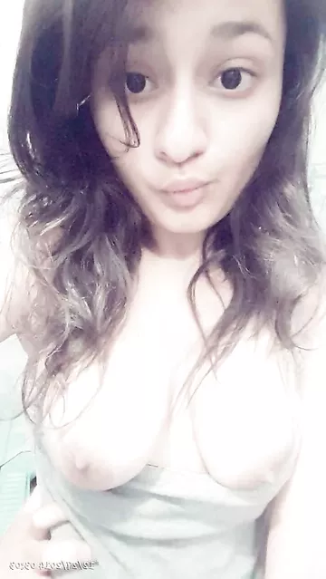 Indian sex photos of hot young call-girl in hotel leaked