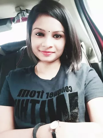 Beautiful Tamil girl leaked nudes