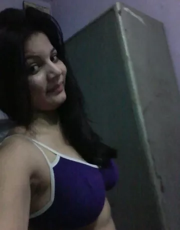 Desi office staff perfect big boobs pics