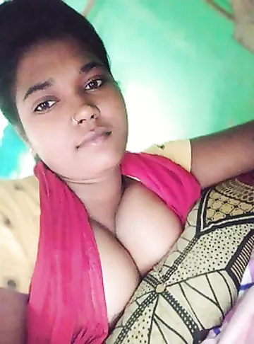 Indian village girl porn pics