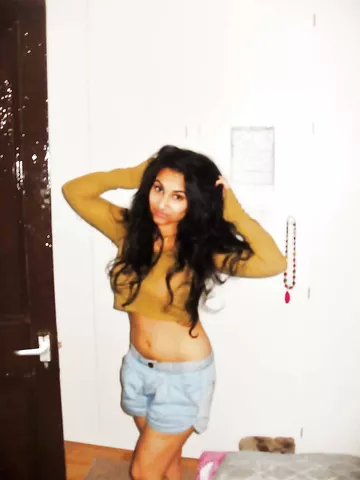 Indian xxx photos of big boobs college girl Kajal