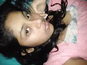 Innocent girl nude photos collection leaked online