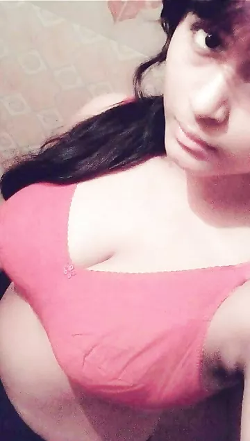 Desi big booby girl nude pics will make you cum soon