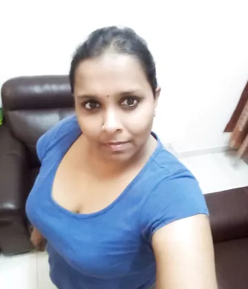Hukka Bhabhi nude photos