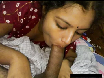 Cute Desi girlfriend sex pics with her boyfriend