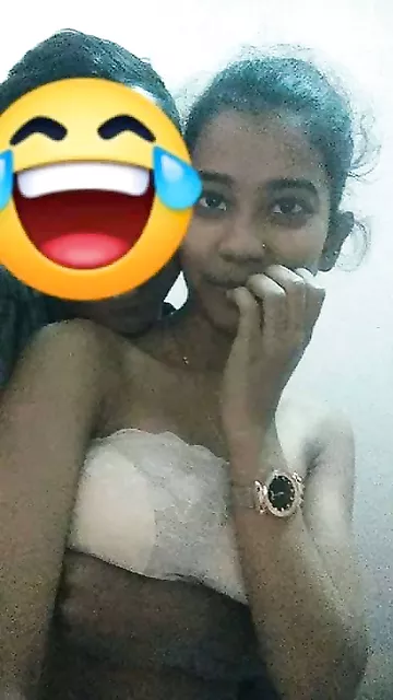 Desi girl sex pics with her boyfriend
