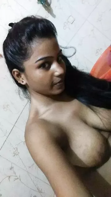 Newest Desi college girl pics collection