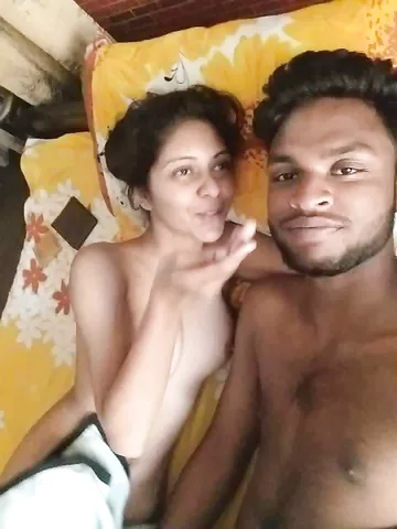 Desi couple nude photos