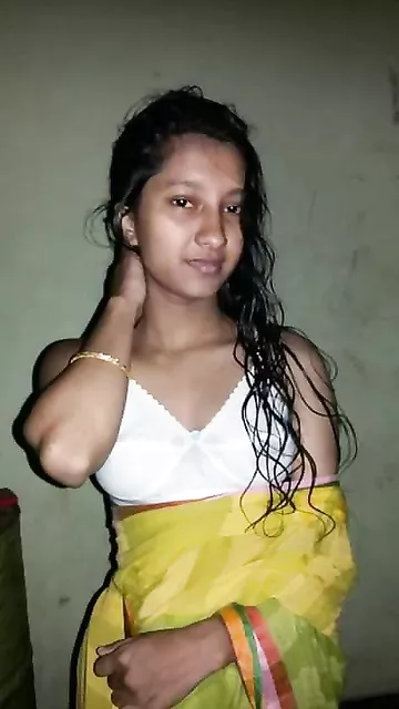 Newly married village girl nude photos