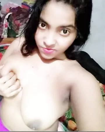 Booby girl nude photos gonna make your dick cum