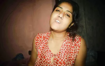 Bengali housewife sex pics