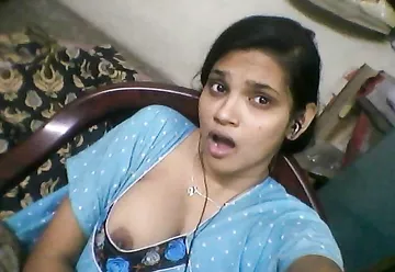 South Indian college girl leaked nudes