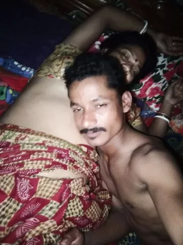 Dehati couple sex pics collection