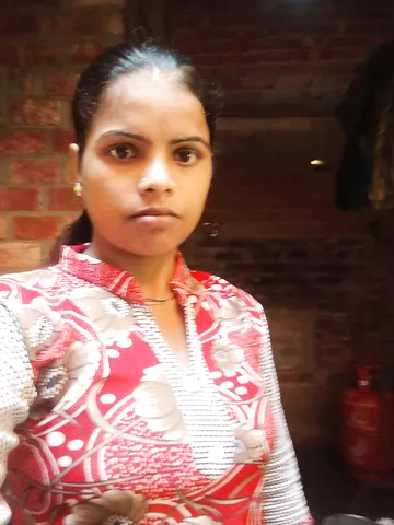 Desi best boobs photos of a sexy Desi wife