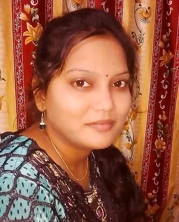 Busty Kerala wife pics have been leaked
