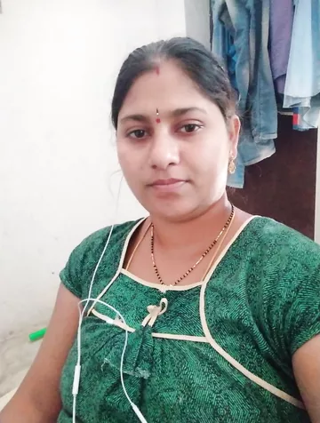 Indian slut wife nude pics