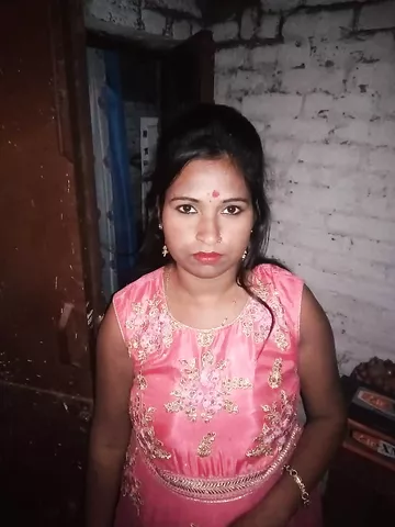 Indian village wife pics collection