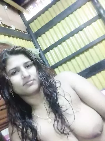 Horny sexy married wife pics collection