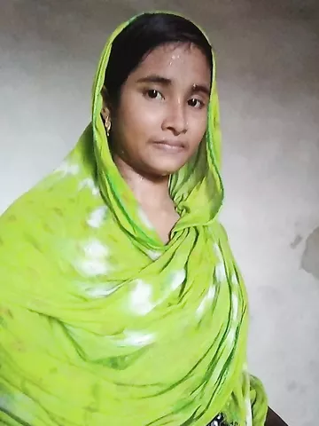 Village wife nude pics collection