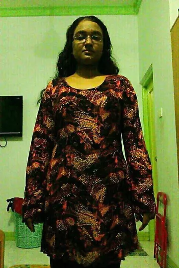 Indian wife nude photos exposed by her husband