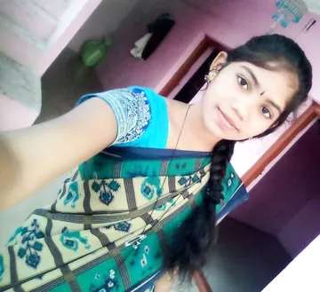 Newly married Indian girl topless photos galore