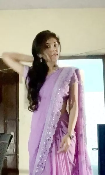 Big boobs nude Indian girl leaked sex pics