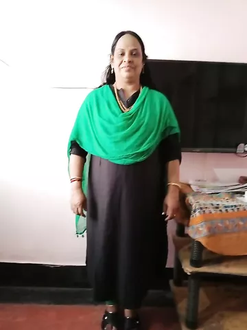 Mature big boobs mallu aunty nude photos