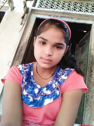 Dehati sexy girl pics to make your mood horny