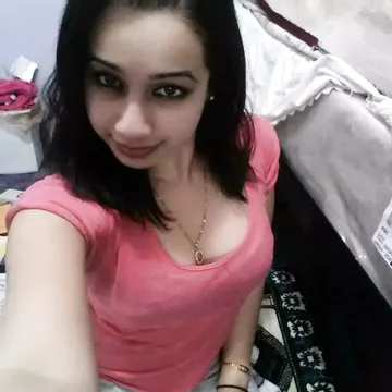 Desi girlfriend nude photos online