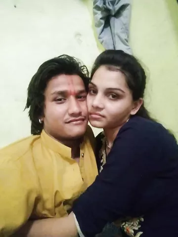 Desi lover sex pics leaked online