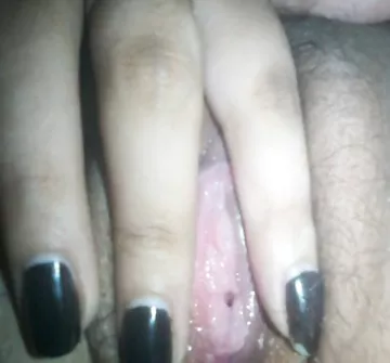 Assamese virgin girl leaked pics