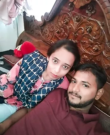 Indian girl nude photos updates from boyfriend