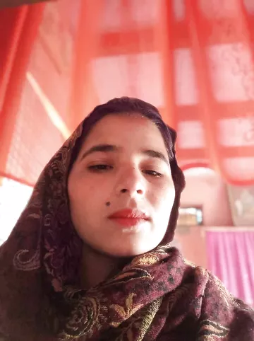 Muslim girl nude photos collection