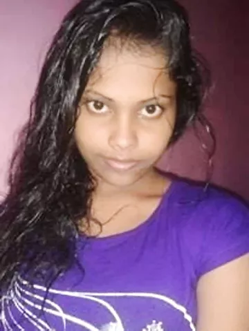 Indian girl tits pics exposed especially for her lovers