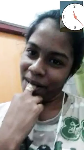 Indian dusky girl pics of nudity