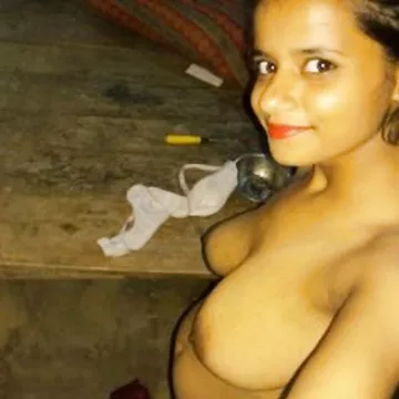 Indian village girl sexy pics