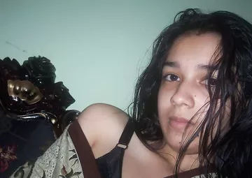 Indian Muslim girl full nude pics