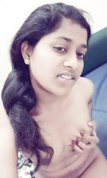 Young Indian Tamil wife nude pics to tempt your dick