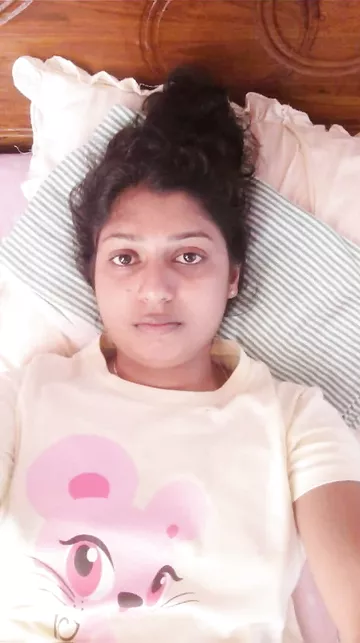 Nursery teacher nude pics leaked online