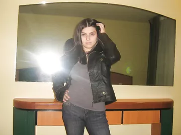 Hairy Indian pussy pics collection