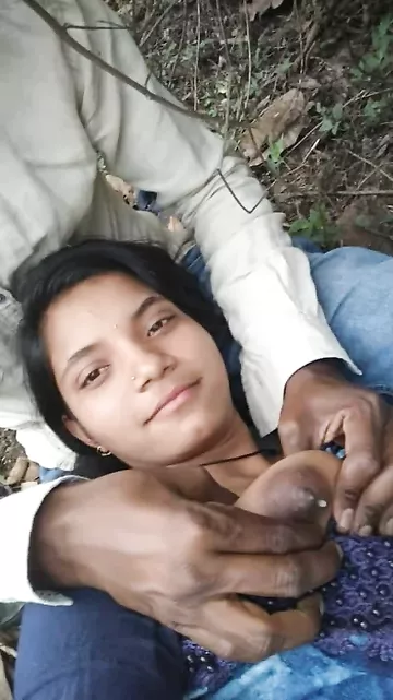 Newly married Bihari couple sex pics