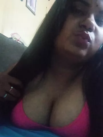Sexy Tamil girl leaked photos