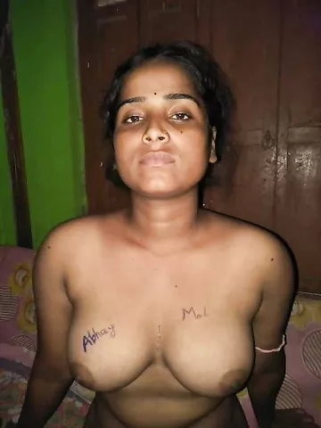 Unmarried village couple sex pics collection