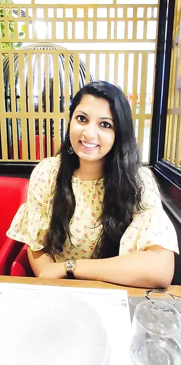 Aunty outdoor boob show and sex with husband