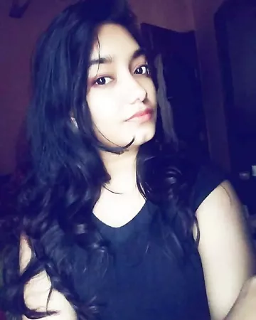 19yo teen Hijabi Bangla girl nude fingering photos