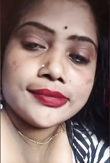 Mature aunty cam nude video show for money