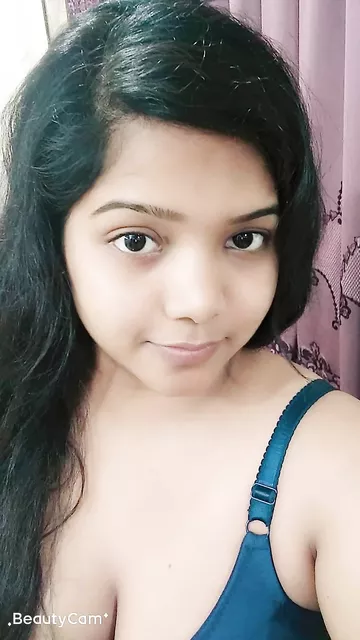 Bangladeshi teen nude pics to rock your masturbation session